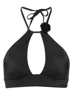 Stroje kąpielowe - Góra od bikini miękka Godlike - miniaturka - grafika 1