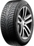 Opony zimowe - Hankook Winter I*CEPT IZ3 W636 225/50R17 98H - miniaturka - grafika 1