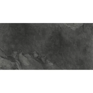 Gres Makai Marengo Mat 60X120 Geotiles - Płytki ceramiczne - miniaturka - grafika 1