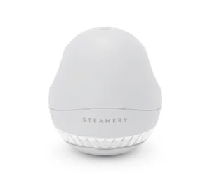 Golarka do ubrań Steamery Pilo 1 Szary - Golarki do ubrań - miniaturka - grafika 1