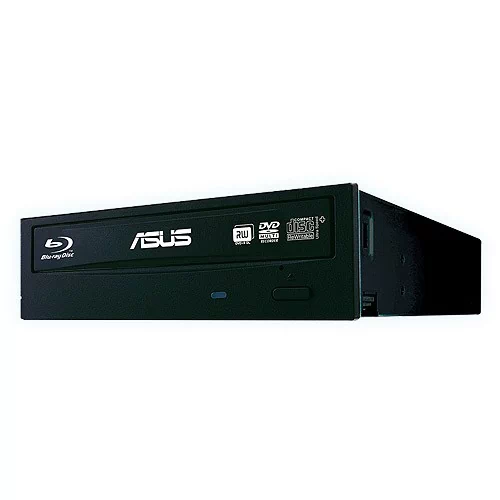 Asus BC-12D2HT (BC-12D2HT/BLK/B/AS)