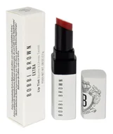 Szminki - Bobbi Brown, Extra Lip Tint, Balsam Do Ust, Bare Raspberry 2,3g - miniaturka - grafika 1