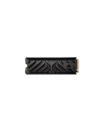 Dyski SSD - CORSAIR MP700 ELITE 1TB M.2 NVMe PCIe Gen. 5 CSSD-F1000GBMP700EHS - miniaturka - grafika 1