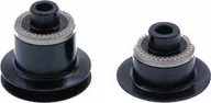 Akcesoria rowerowe - DT SWISS 240s umruestkit 135 MM QR tylnego koła (HBDT1528S) - miniaturka - grafika 1