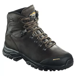 Buty trekkingowe męskie - Meindl Kansas GTX 2892-15 42 - grafika 1