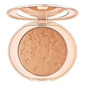 Rozświetlacze do twarzy i ciała - Hollywood Glow Glide Face Architect Highlighter - Rozświetlacz do twarzy - miniaturka - grafika 1