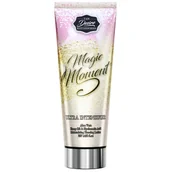 Balsamy i kremy do opalania - Tan Desire, Magic Moment, Przyspieszacz Hialuronowy, 237ml - miniaturka - grafika 1