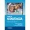 Książki medyczne - NEONATOLOGIA POSTĘPOWANIE, PROCEDURY, CHOROBY, LEKI, DYŻUROWE PROBLEMY KLINICZNE. GOMELLA - miniaturka - grafika 1