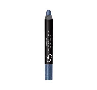 Golden Rose WODOODPORNY CIEŃ W KREDCE 2,4 G NR 56 - Cienie do powiek - miniaturka - grafika 1