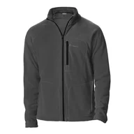 Odzież trekkingowa damska - Bluza sportowa męska Columbia Fast Trek II - miniaturka - grafika 1
