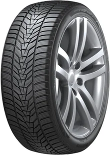 Hankook Winter I*CEPT evo3 X W330A 225/55R19 99H - Opony terenowe i SUV zimowe - miniaturka - grafika 1