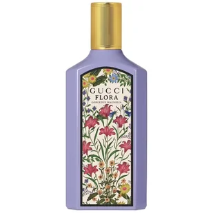 Gucci Flora Gorgeous Magnolia woda perfumowana spray 100ml - produkt bez opakowania - Wody i perfumy damskie - miniaturka - grafika 1