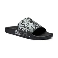 Klapki i japonki męskie - Versace Jeans Couture Klapki DIS. SQ4 - miniaturka - grafika 1