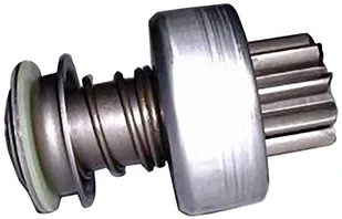 BOSCH Sprzęgło jednokierunkowe, rozrusznik 1 006 209 503 - Sprzęgła - miniaturka - grafika 1