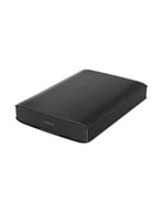 Akcesoria car audio - THINKWARE EXTERNAL BATTERY HW 95 Bateria zewnętrzna iVolt Xtra - miniaturka - grafika 1