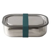 Pojemniki kuchenne - Black+Blum Appetit morski (BAM-SS-L005) - miniaturka - grafika 1