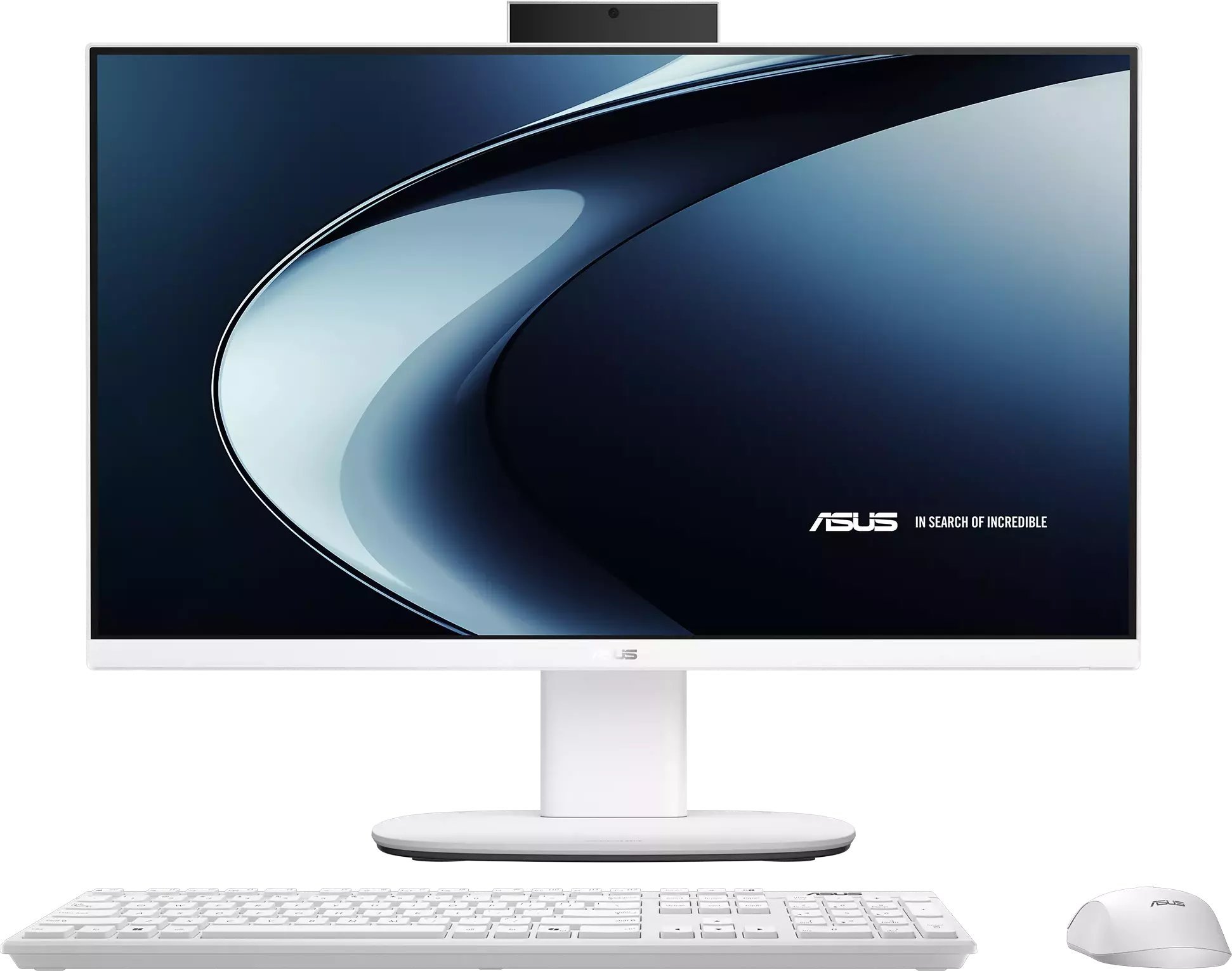 Asus V400 AIO Core 5 210H, 16 GB, 512 GB SSD Windows 11 Home V440VAK-WPC305W