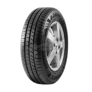 Davanti DX 240 185/70R14 88H - Opony letnie - miniaturka - grafika 1