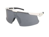 Okulary przeciwsłoneczne - Okulary przeciwsłoneczne Adidas SP0106 21C - miniaturka - grafika 1