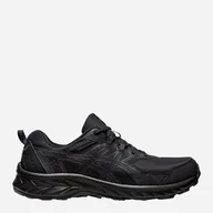 Buty sportowe męskie - Buty do biegania po asfalcie męskie Asics - miniaturka - grafika 1