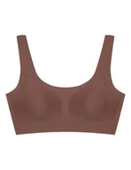 Biustonosze - Biustonosz sportowy Bird - miniaturka - grafika 1