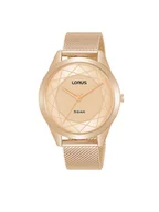 Zegarki damskie - Lorus Zegarek Damski Women RG284TX9 - miniaturka - grafika 1