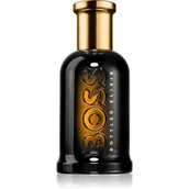 Wody i perfumy damskie - Boss Bottled Elixir - miniaturka - grafika 1