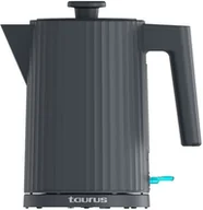 Czajniki elektryczne - Taurus Jonic Tea TA958570000 - miniaturka - grafika 1