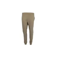 Spodnie sportowe damskie - Spodnie sportowe damskie Champion Rib Cuff Pants - miniaturka - grafika 1
