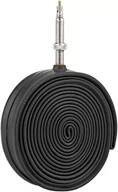 Dętki rowerowe - Schwalbe dętka rowerowa DV15 18/28 622/630 EK 40 MM, 28 cali, 10427611 V 8109 - miniaturka - grafika 1