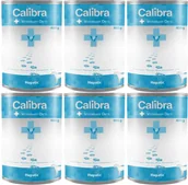 Mokra karma dla psów - Calibra Veterinary Diets Dog Hepatic 6x400g 56743-uniw - miniaturka - grafika 1