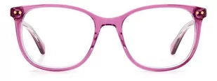 Okulary korekcyjne Kate Spade JOLIET 789 - Okulary korekcyjne, oprawki, szkła - miniaturka - grafika 3