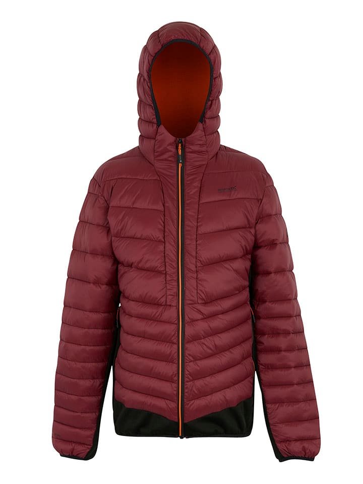 Regatta Kurtka hybrydowa 