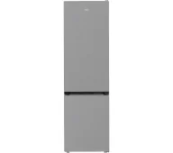 Lodówki - Beko bPro500 B5RCNA416HXB SpacePro - miniaturka - grafika 1