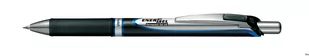 Pióro Kulkowe 0,7Mm Energel Documentpen Niebieskie Blp77-C Pentel - Pióra kulkowe - miniaturka - grafika 1