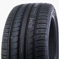 Opony letnie - Austone Athena SP701 235/45R17 97W - miniaturka - grafika 1