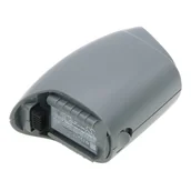 Sprzęt geodezyjny - Niton XLp / 600-541 7800mAh 57.72Wh Li-Ion 7.4V (Cameron Sino) - miniaturka - grafika 1