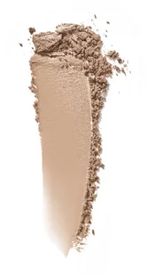 Giorgio Armani Makijaż twarzy Luminous Silk Glow Fusion Puder w kompakcie Nr 5.5 6.0 g - Pudry do twarzy - miniaturka - grafika 2