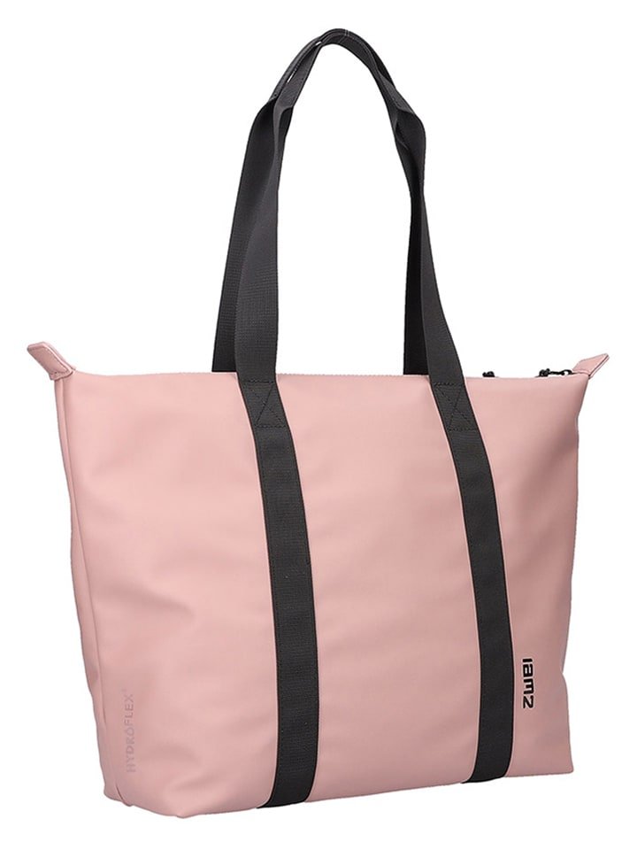 Zwei Shopper bag 