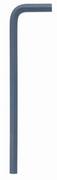 Klucze i nasadki - BONDHUS Imbus z długim ramieniem metryczny 2,5 mm długość ramienia 88 mm - miniaturka - grafika 1