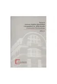 Czasopisma - Rocznik Centrum Studiów Niemieckich I Europejskich Im. Willy Brandta - miniaturka - grafika 1