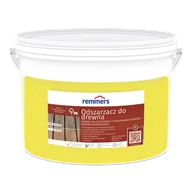 Farby i impregnaty do drewna - Odszarzacz Do Drewna 2,5L - miniaturka - grafika 1