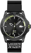 Zegarki męskie - Zegarek Lacoste 2011203 Lacoste Regatta - miniaturka - grafika 1