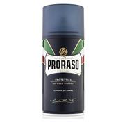 PRORASO Shaving Foam Pianka do golenia 300ml