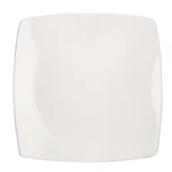 Talerze - Altom Design Talerz płytki porcelana Regular 27cm 0101002611 - miniaturka - grafika 1