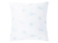 Poszewki na poduszki - LIVARNO home Poszewka na poduszkę „Coldtouch”, 70 x 80 cm - miniaturka - grafika 1