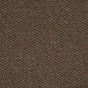 Wykładziny - Loopus Brązowy - miniaturka - grafika 1