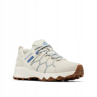 Damskie Buty Peakfreak II Wmns 39,5 - Buty sportowe damskie - miniaturka - grafika 1