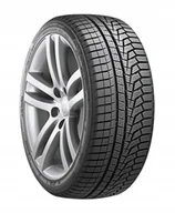 Opony zimowe - Hankook Winter I*CEPT EVO2 225/50R17 98H - miniaturka - grafika 1