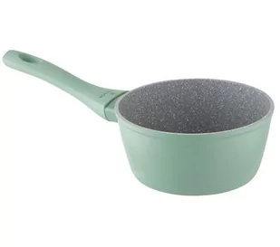 Valdinox Sabio 0204002540 - indukcja - aluminium - 1,1l - Garnki - miniaturka - grafika 1